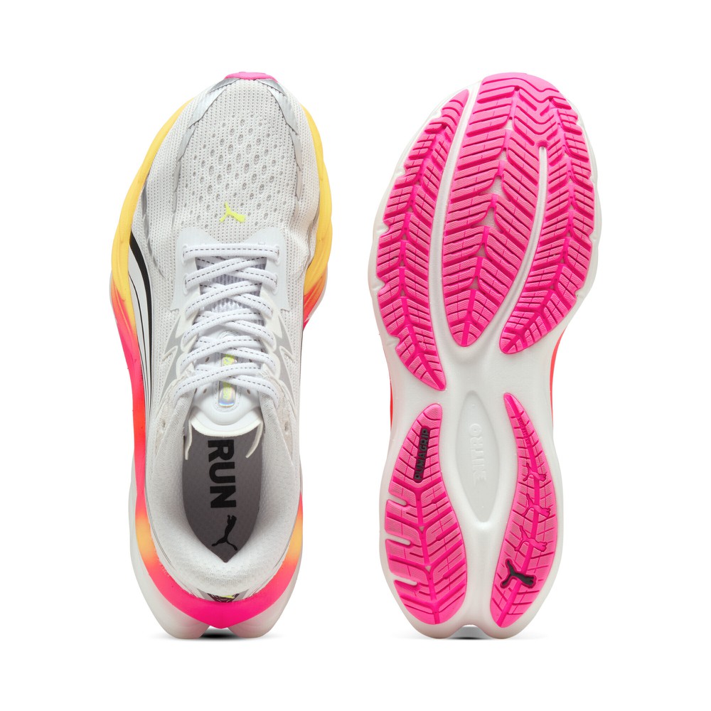 Кросівки Puma Velocity Nitro 4 (31114118) - фото