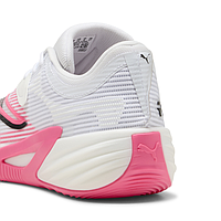 Кросівки Puma All-Pro Nitro 2 Basketball (31283903)