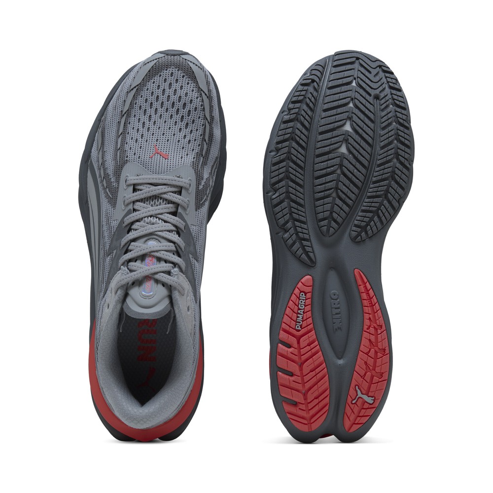 Кросівки Puma Velocity Nitro 4 (31114023) - фото