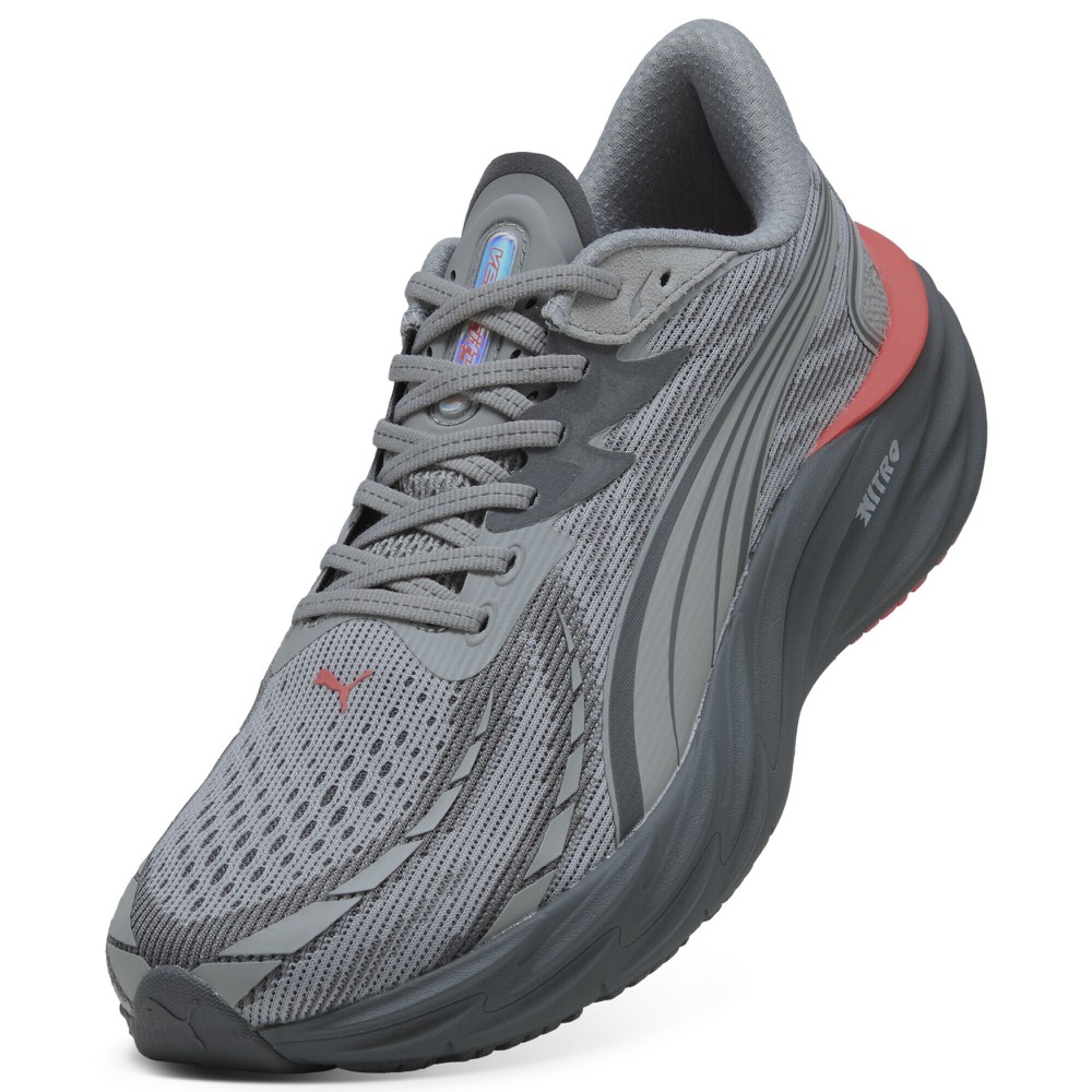 Кросівки Puma Velocity Nitro 4 (31114023) - фото