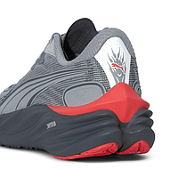 Кросівки Puma Velocity Nitro 4 (31114023)