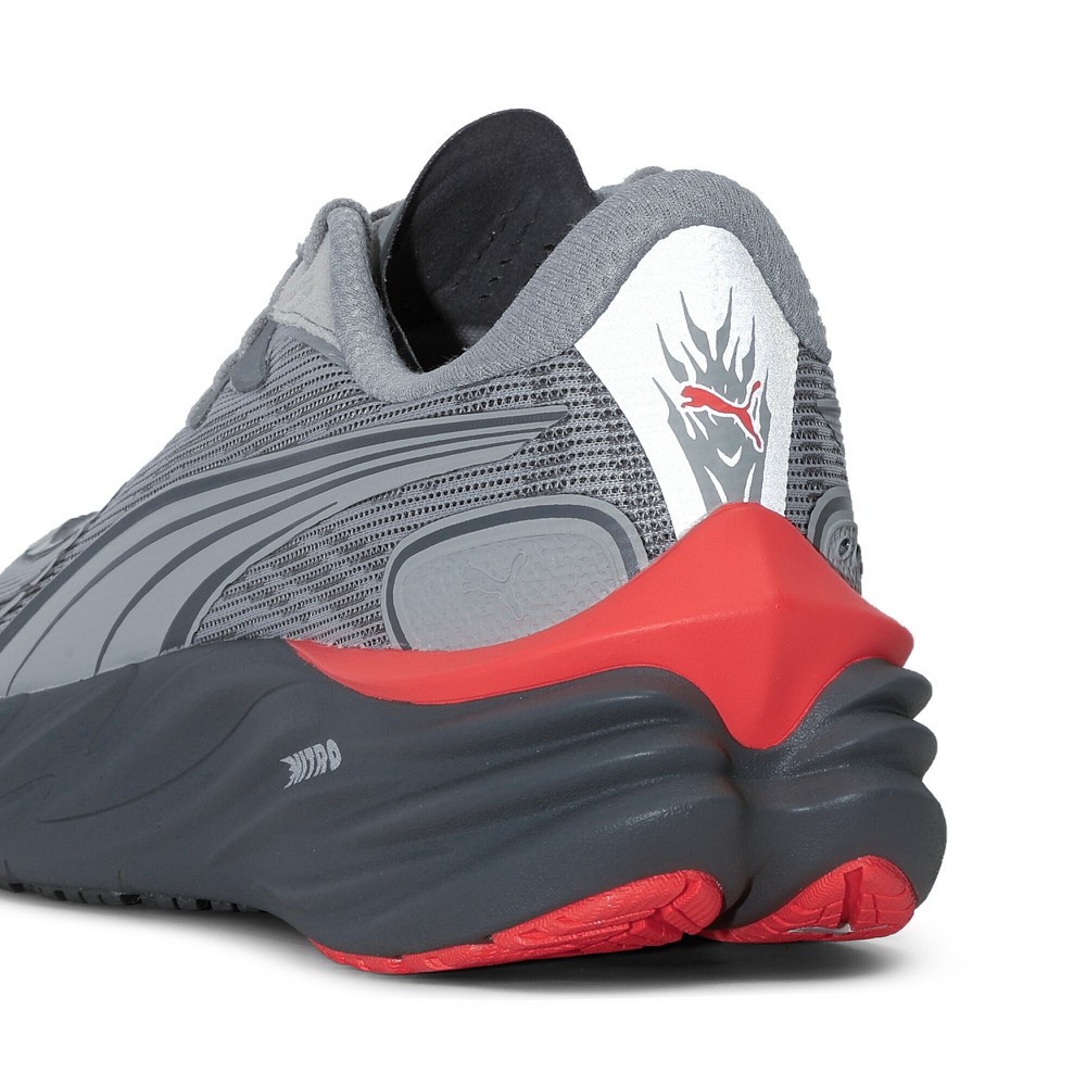 Кросівки Puma Velocity Nitro 4 (31114023) - фото