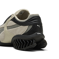 Кросівки Puma CELL GEO 1 (40533604)