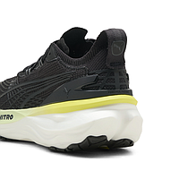 Кросівки Puma ForeverRun Nitro 2 (31010922)