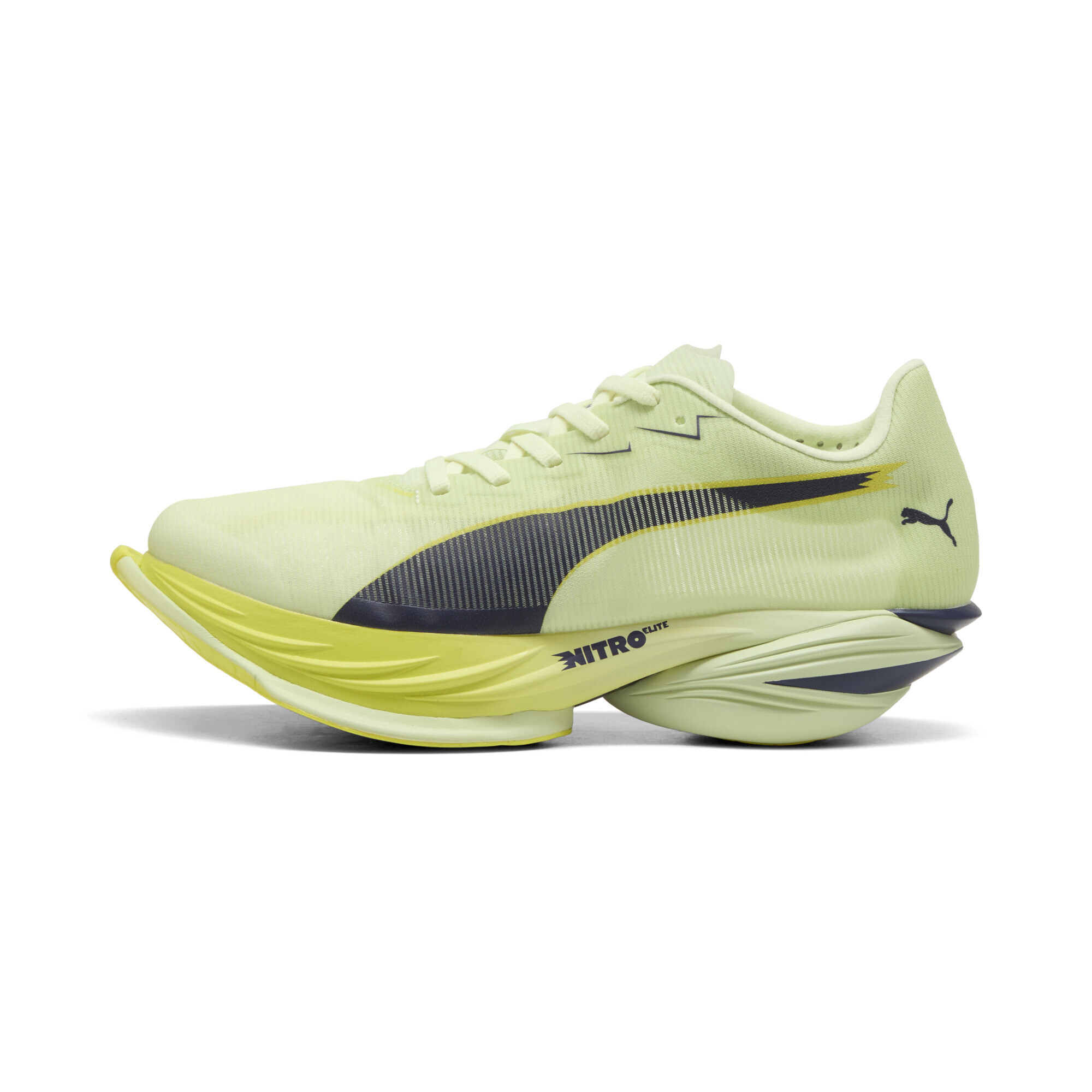Кросівки Puma FAST-R Nitro Elite 3 (31206106) - фото