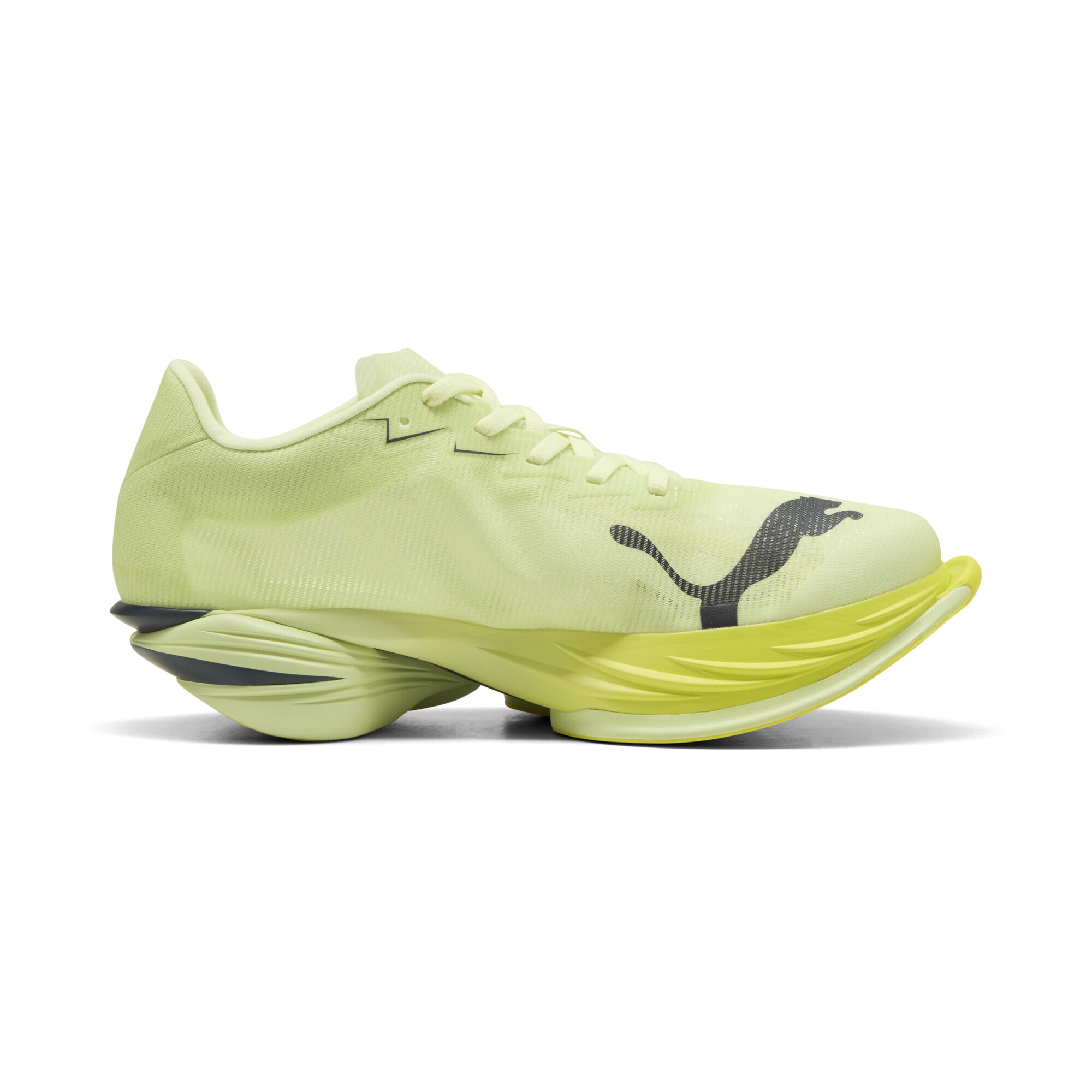 Кросівки Puma FAST-R Nitro Elite 3 (31206106) - фото