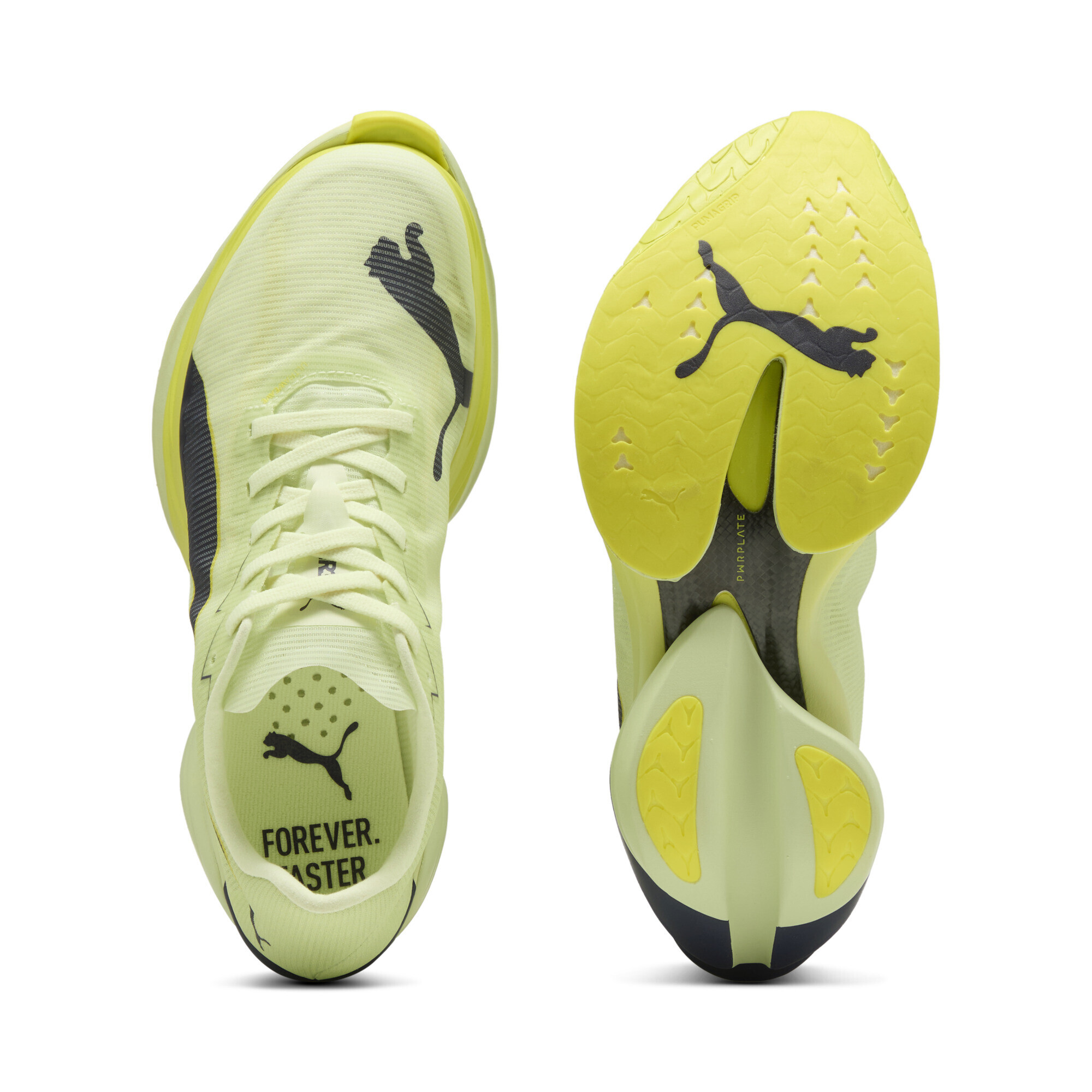 Кросівки Puma FAST-R Nitro Elite 3 (31206106) - фото