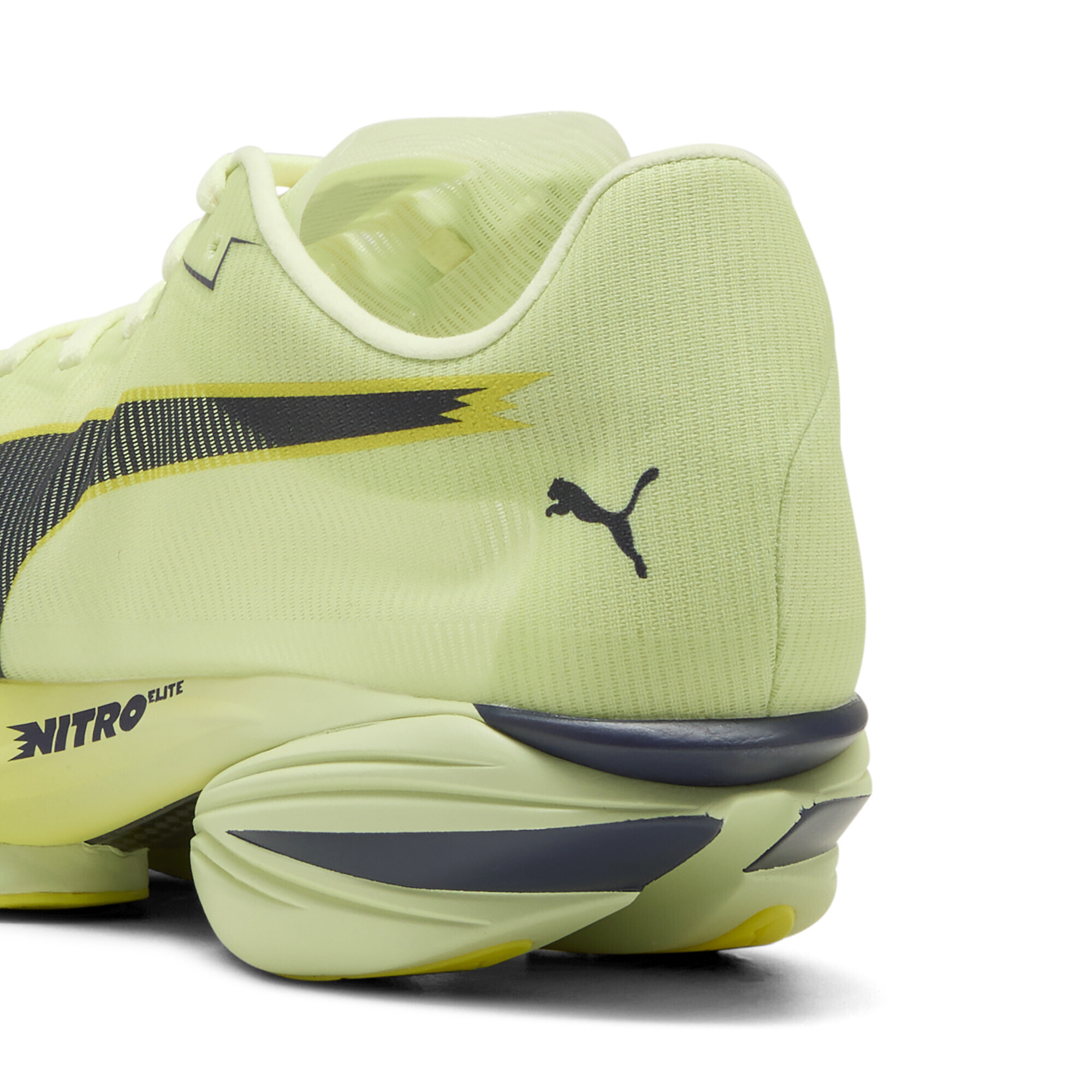 Кросівки Puma FAST-R Nitro Elite 3 (31206106) - фото