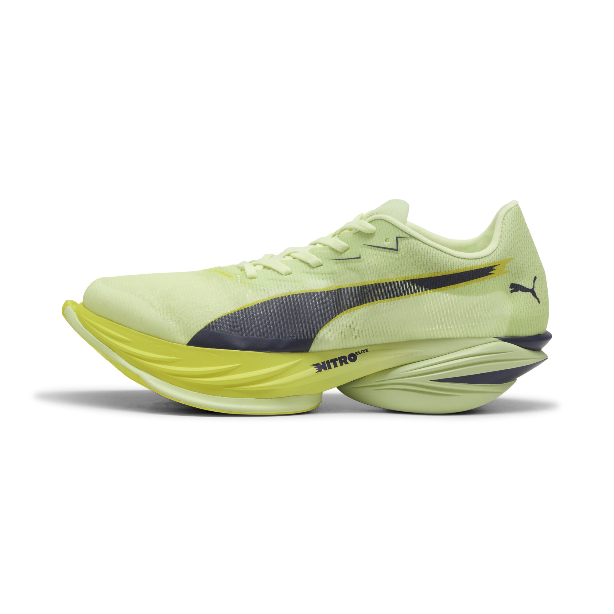 Кросівки Puma FAST-R Nitro Elite 3 (31206007) - фото