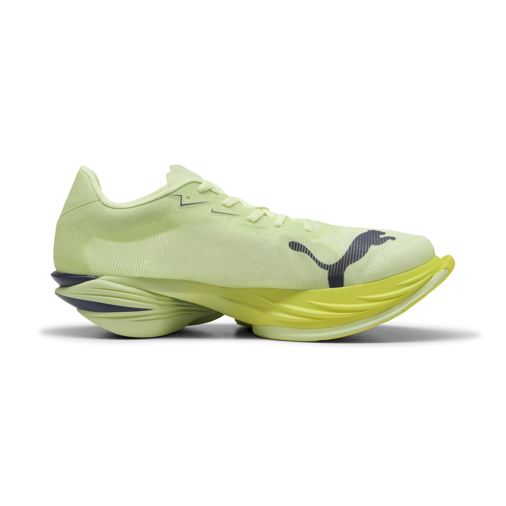 Кросівки Puma FAST-R Nitro Elite 3 (31206007) - фото