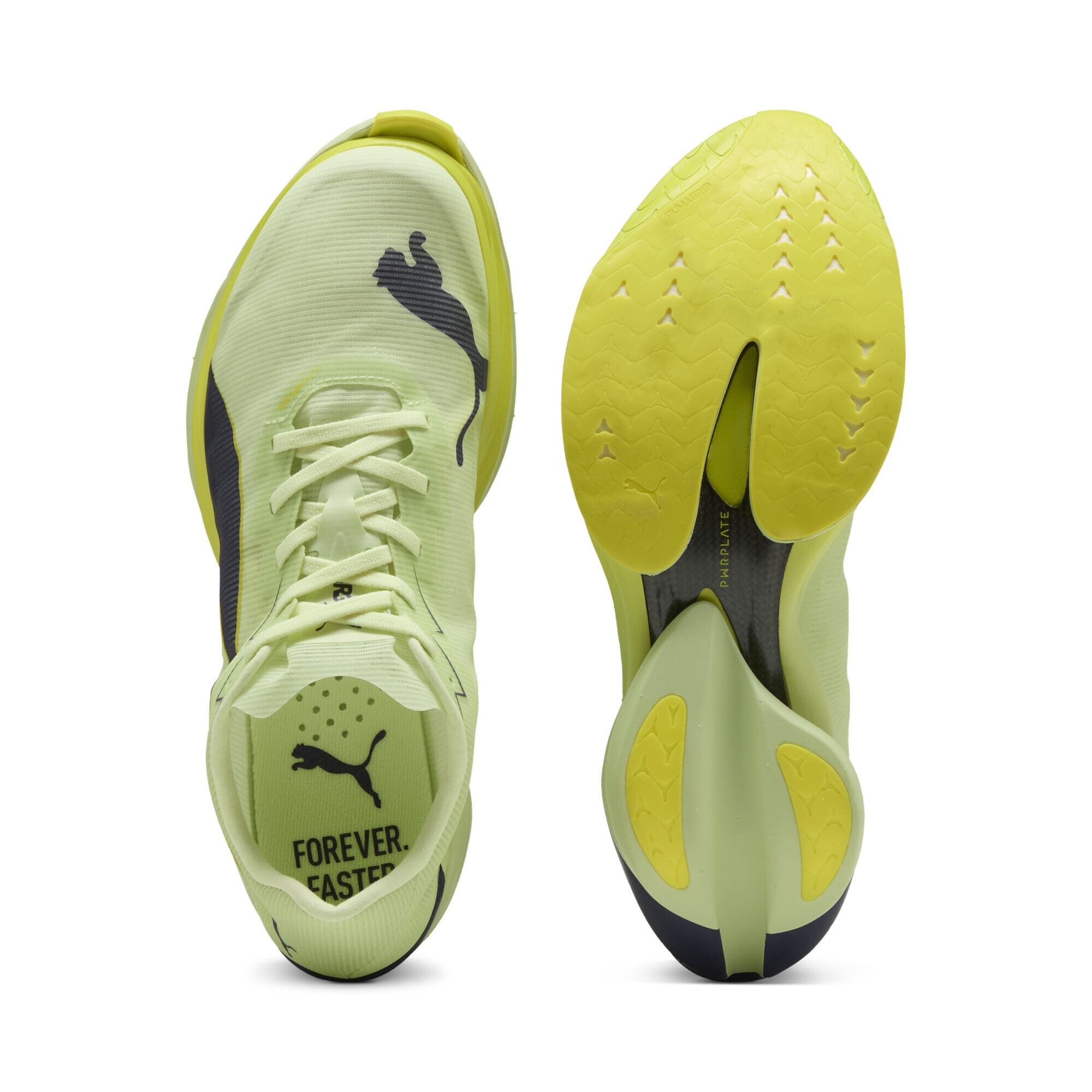 Кросівки Puma FAST-R Nitro Elite 3 (31206007) - фото