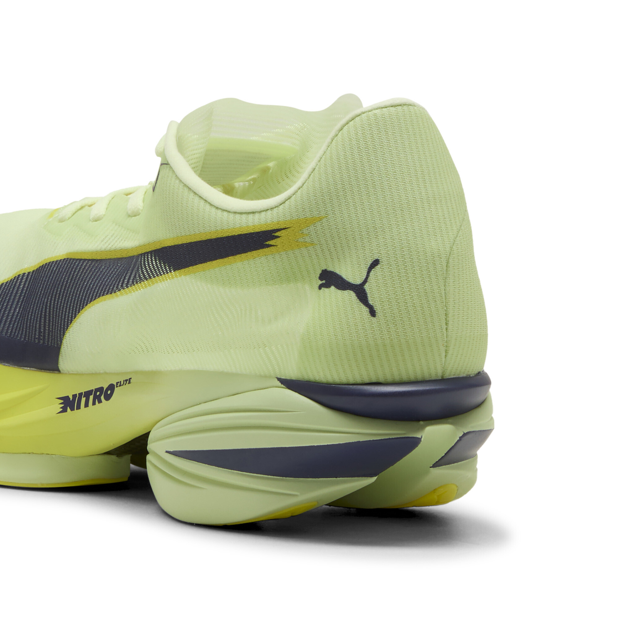 Кросівки Puma FAST-R Nitro Elite 3 (31206007) - фото