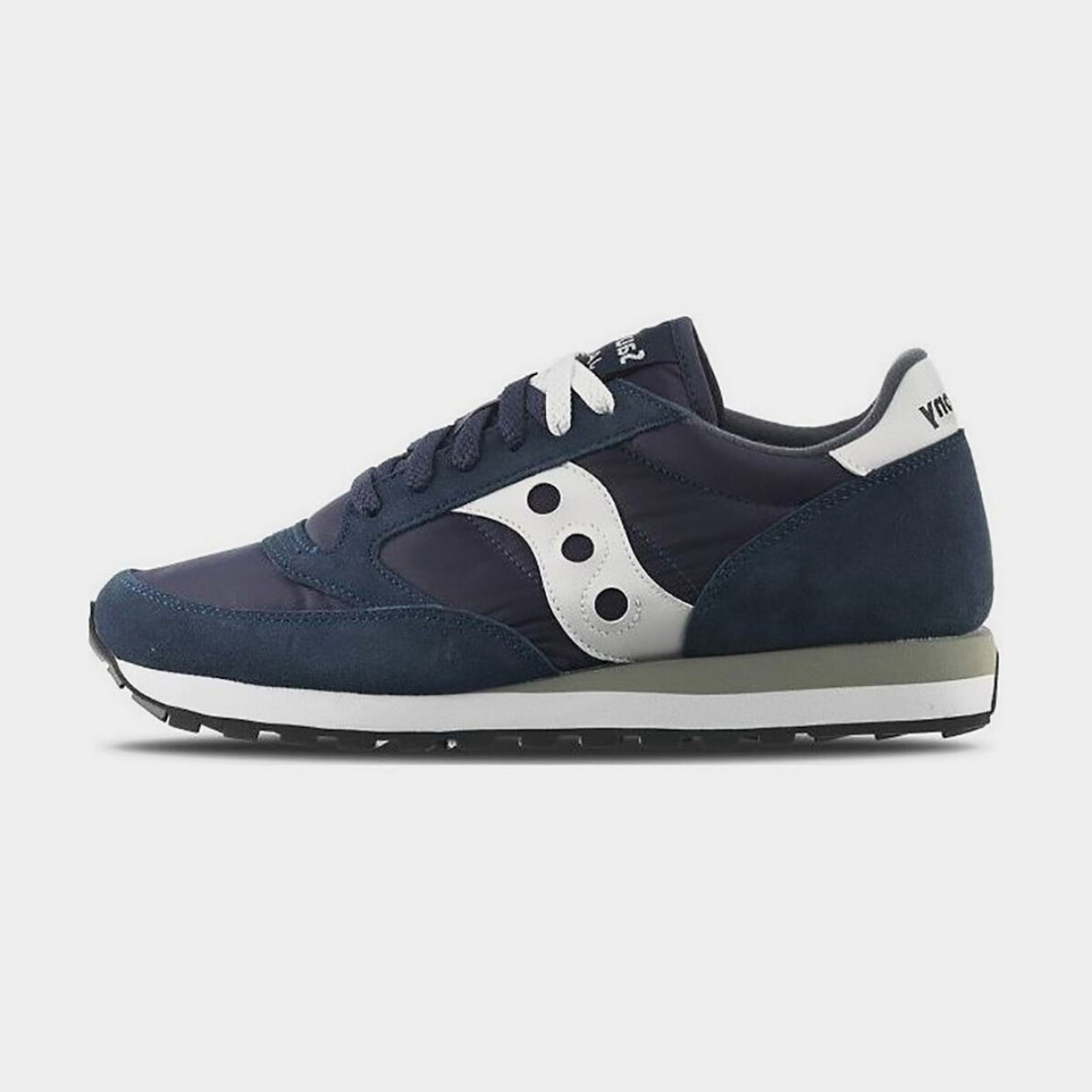 Кросівки Saucony Jazz Original (S2044316) - фото