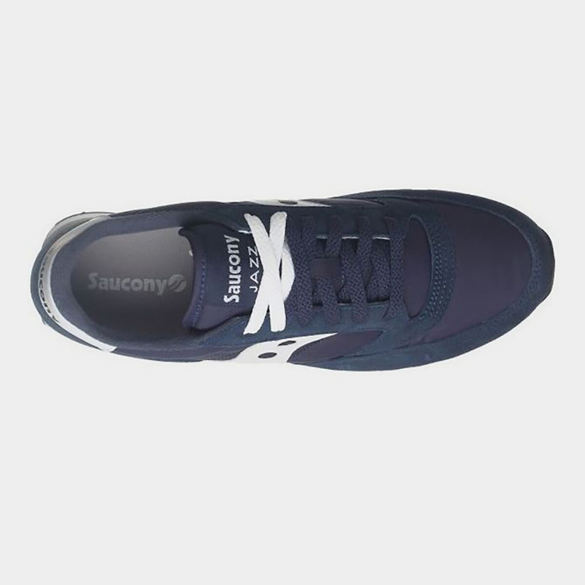 Кросівки Saucony Jazz Original (S2044316) - фото