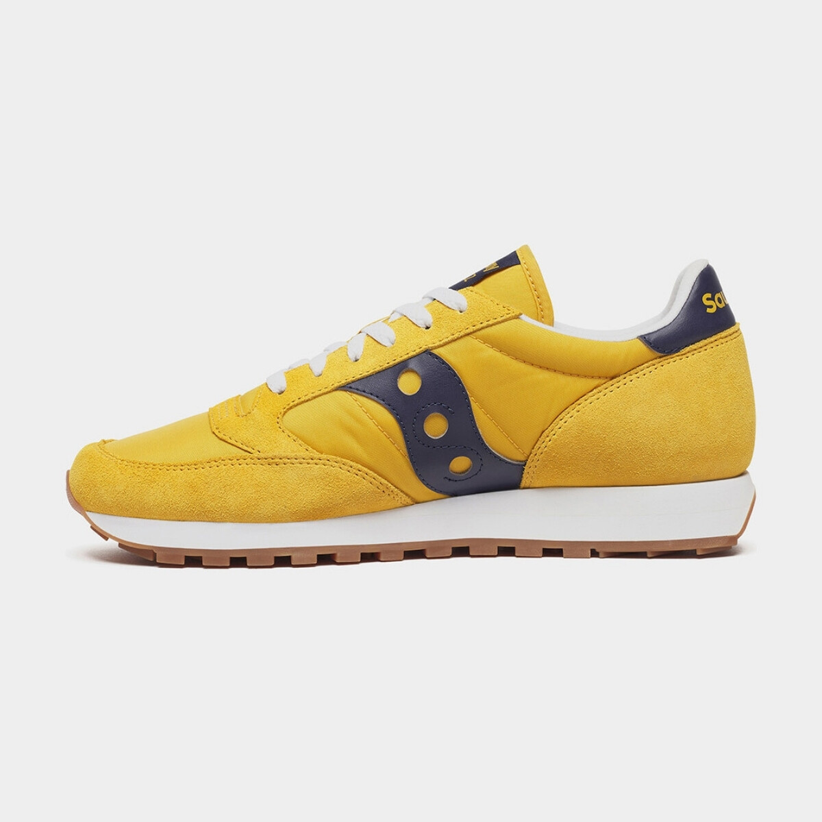 Кросівки Saucony Jazz Original (S2044743) - фото