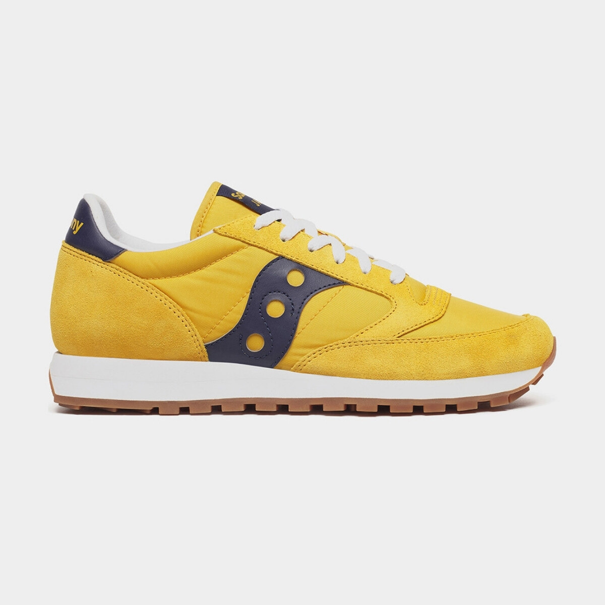 Кросівки Saucony Jazz Original (S2044743) - фото