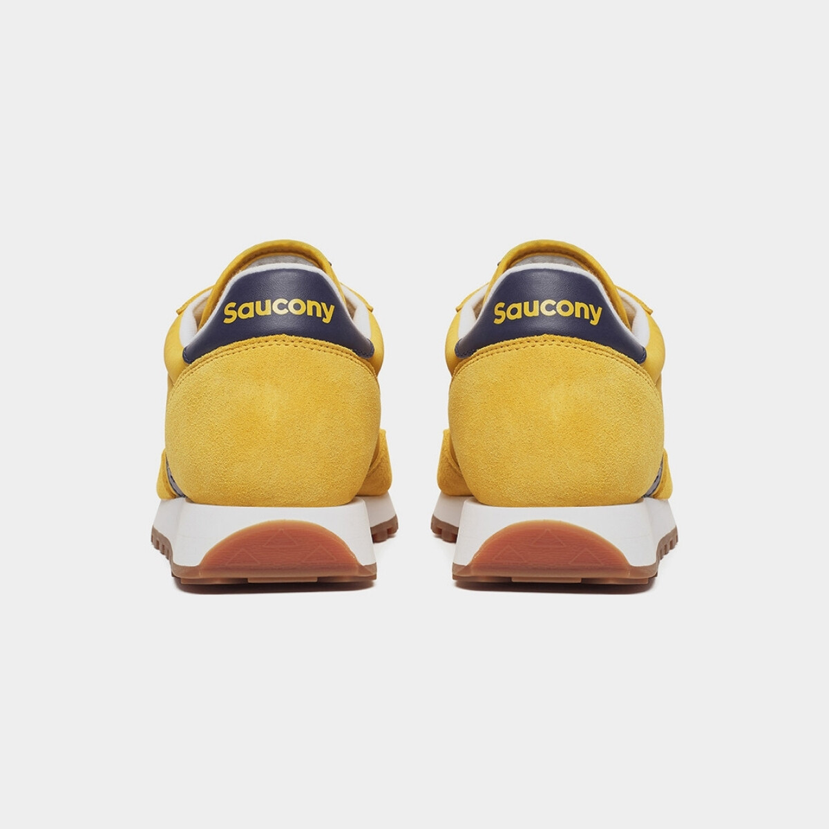 Кросівки Saucony Jazz Original (S2044743) - фото