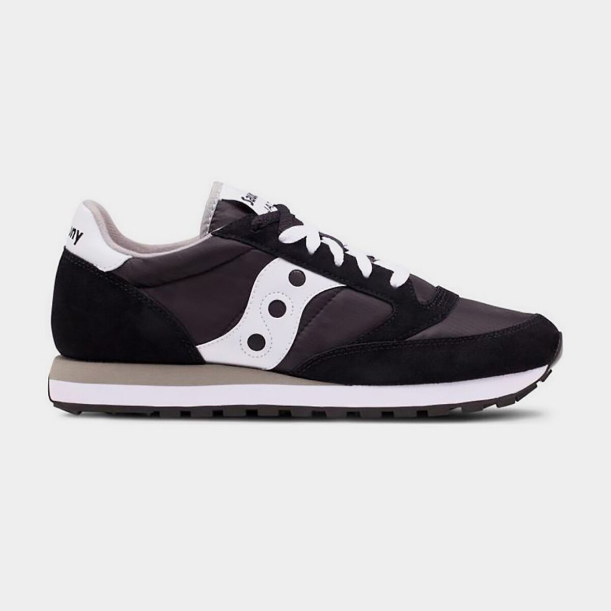 Кросівки Saucony Jazz Original (S2044449) - фото