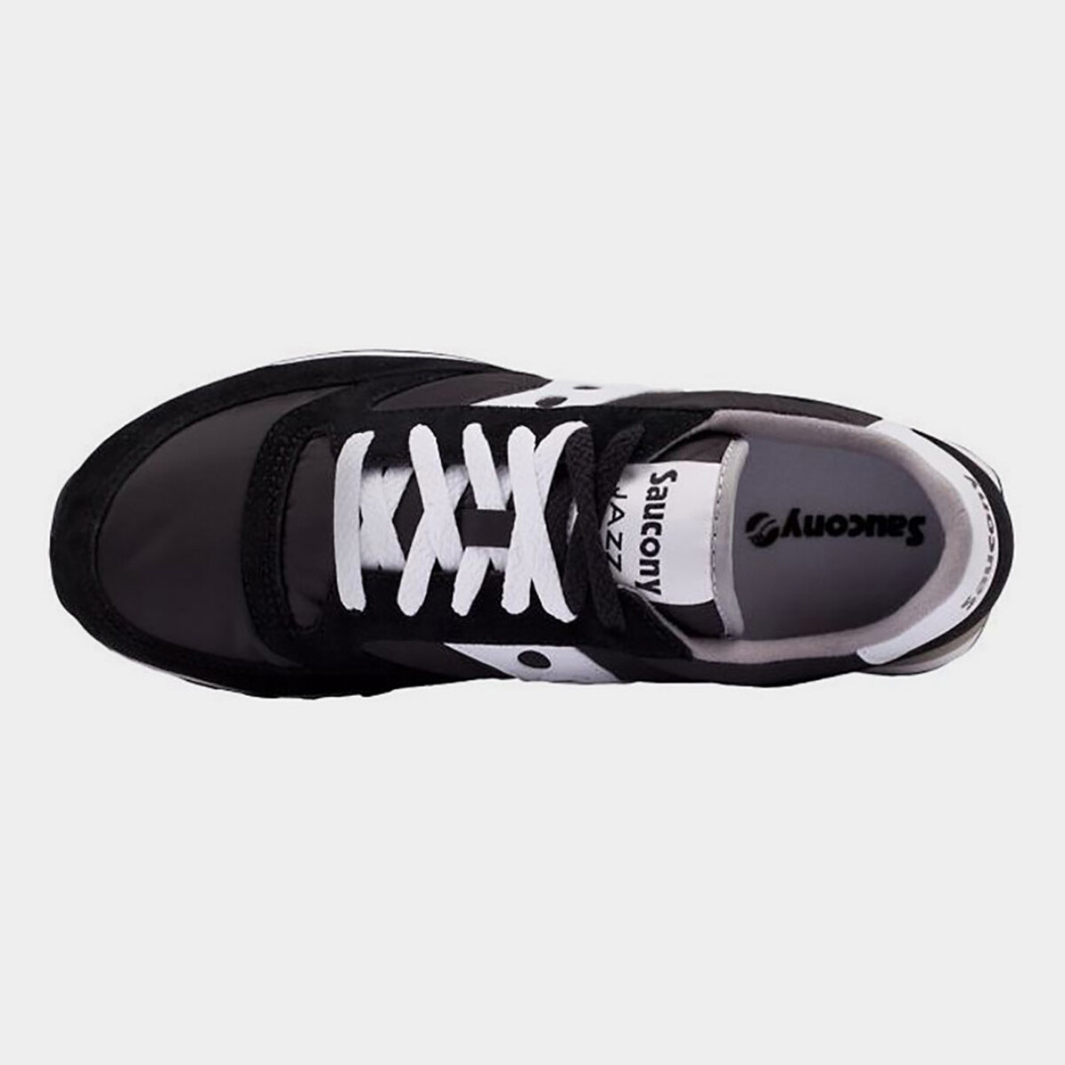 Кросівки Saucony Jazz Original (S2044449) - фото