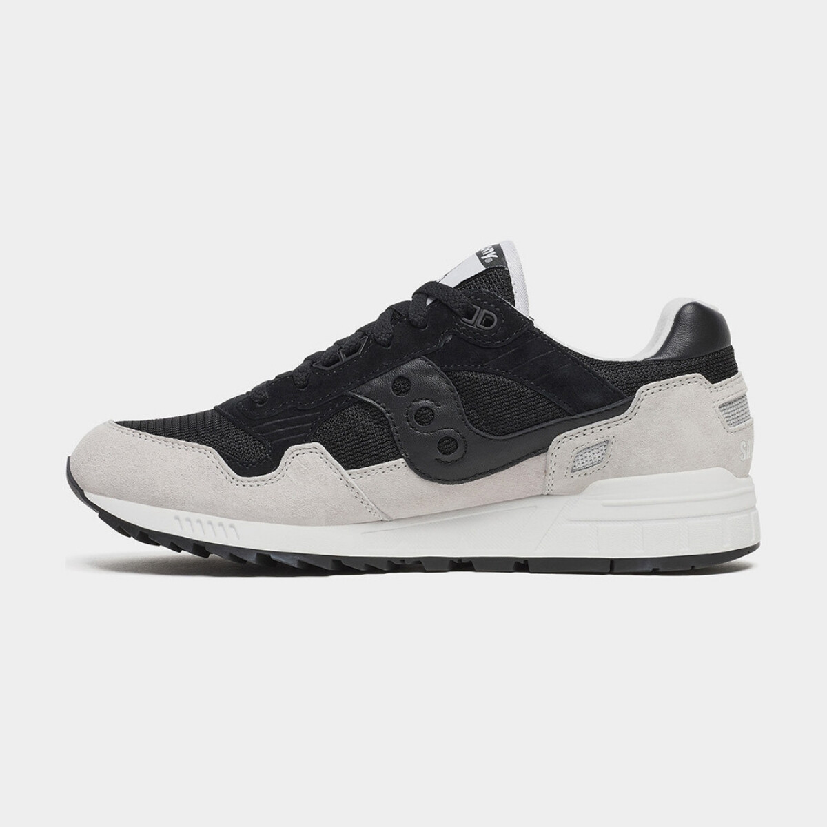 Кросівки Saucony Shadow 5000 (S7066576) - фото