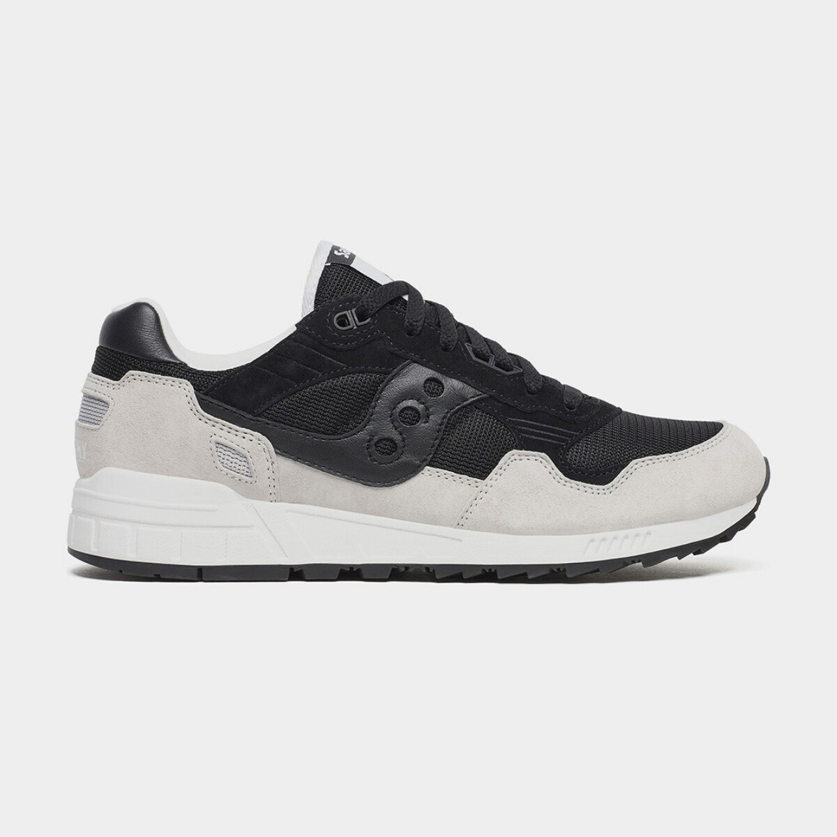 Кросівки Saucony Shadow 5000 (S7066576) - фото