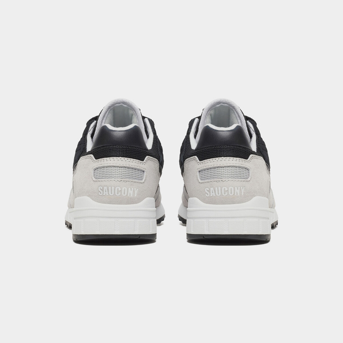 Кросівки Saucony Shadow 5000 (S7066576) - фото