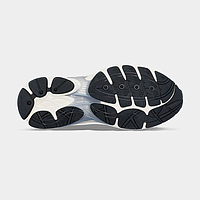 Кросівки Saucony Progrid Omni 9 Premium (S7074011)