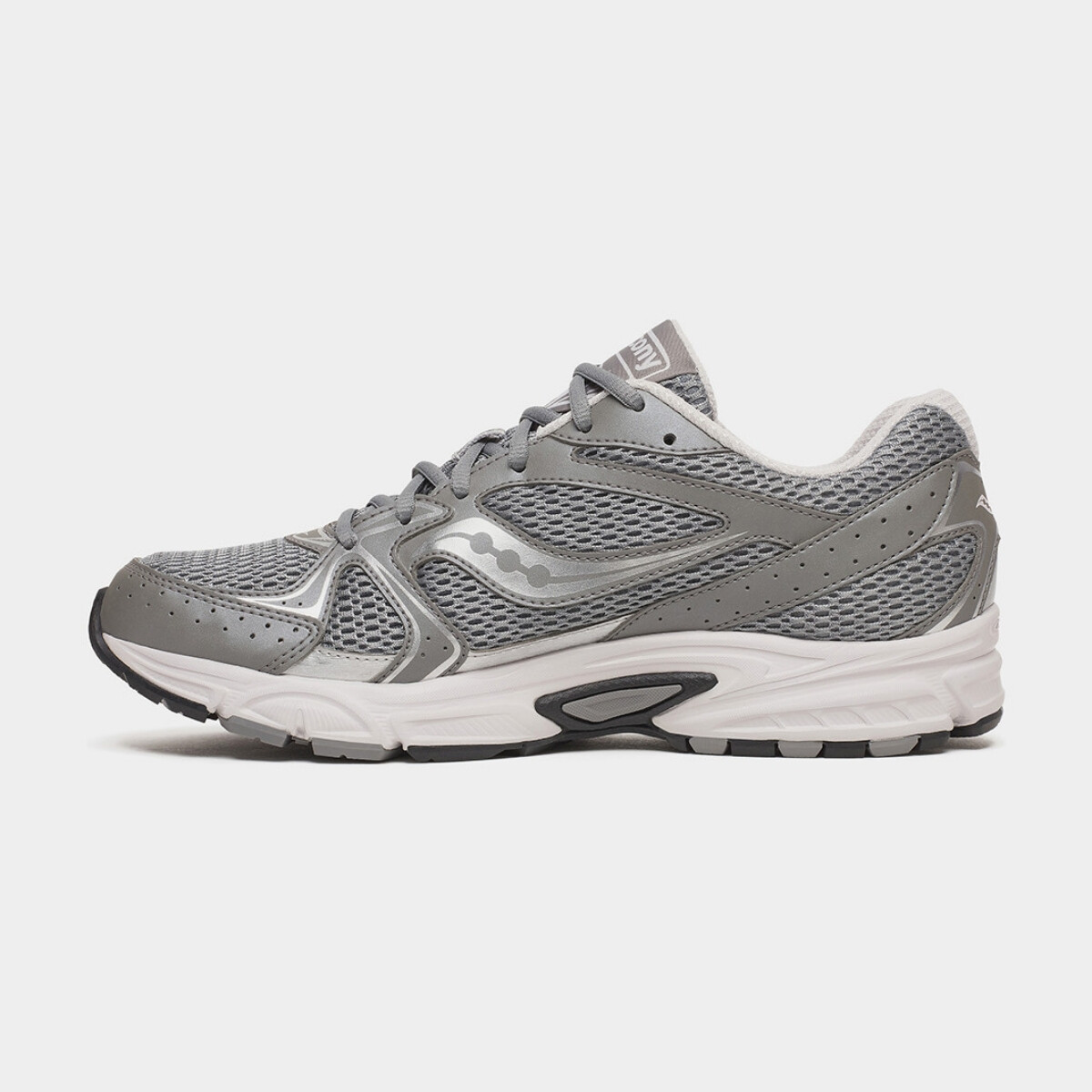 Кросівки Saucony Ride Millennium (S7081239) - фото