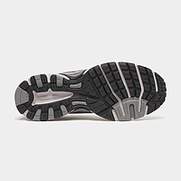 Кросівки Saucony Ride Millennium (S7081239)