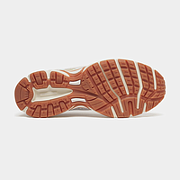 Кросівки Saucony Ride Millennium (S7081243)