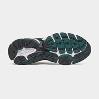 Кросівки Saucony Progrid Omni 9 Og (S7073956)