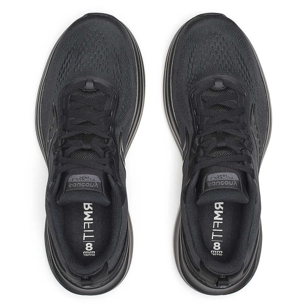 Кросівки Saucony Lancer Run Triple (S21048203) - фото