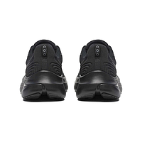 Кросівки Saucony Lancer Run Triple (S21048203)