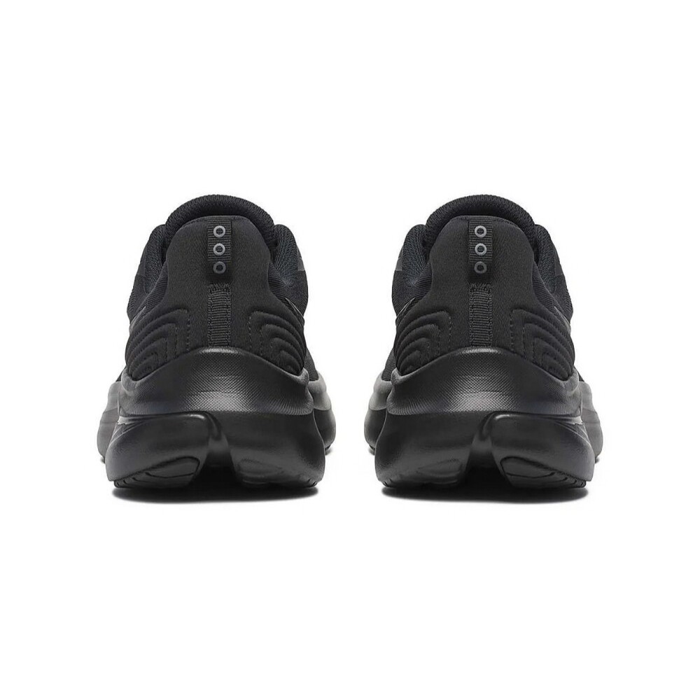 Кросівки Saucony Lancer Run Triple (S21048203) - фото