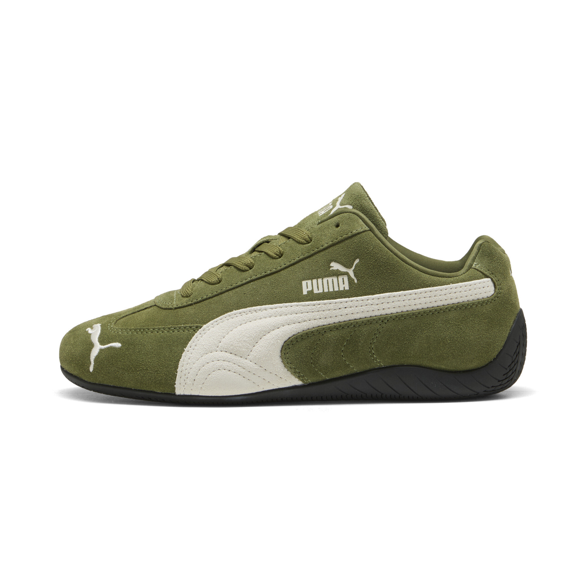 Кросівки Puma Speedcat Og (39884666) - фото