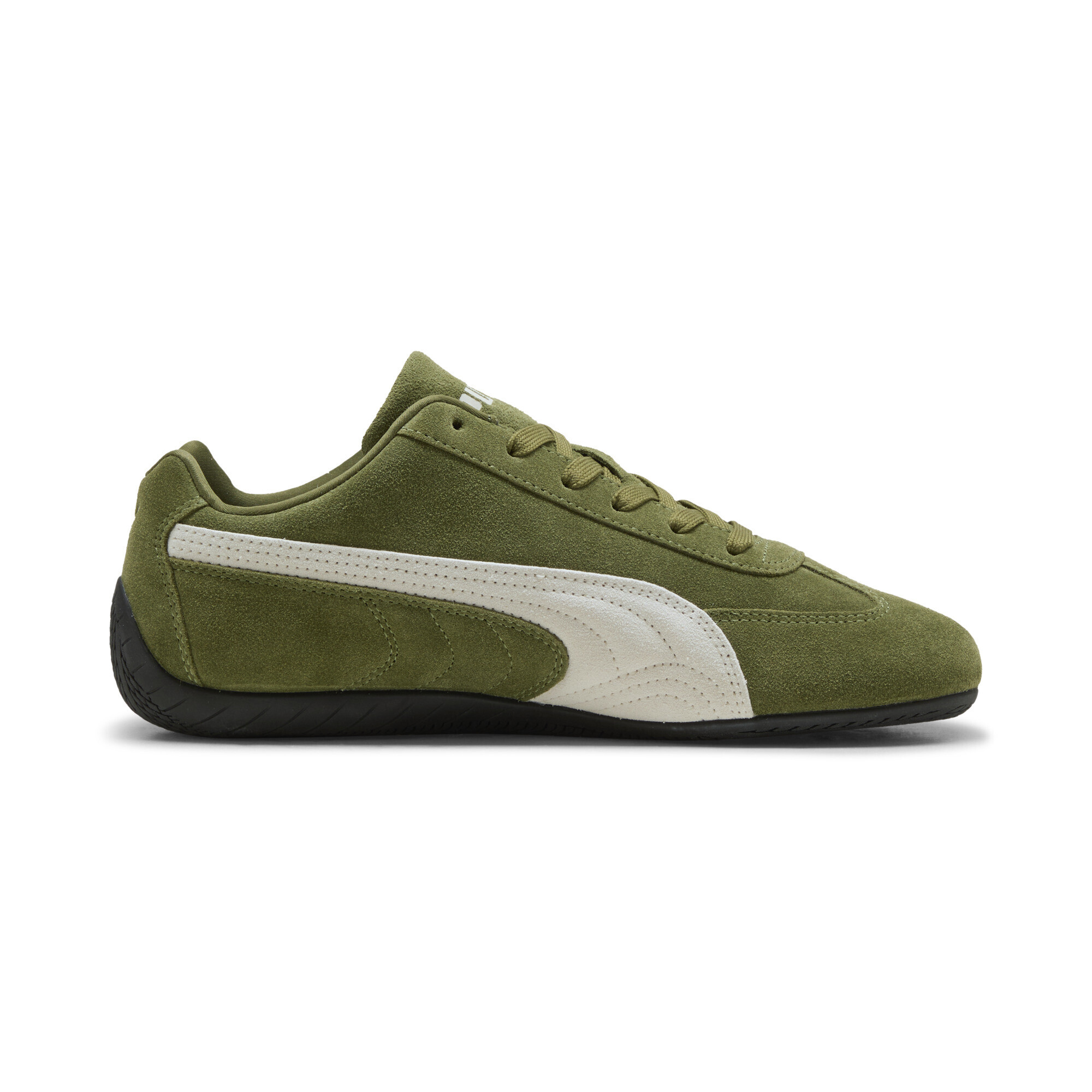 Кросівки Puma Speedcat Og (39884666) - фото