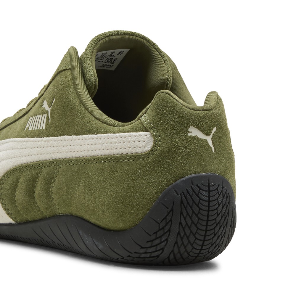 Кросівки Puma Speedcat Og (39884666) - фото