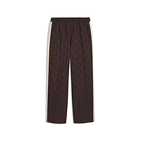 Штани Puma T7 Jacquarded Woven (63455713)