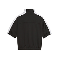 Олімпійка Puma T7 Short Sleeve Jack (63462101)