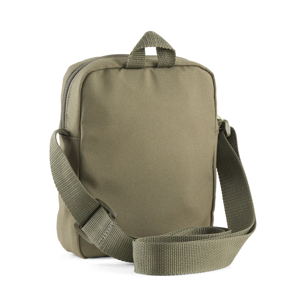 Сумка Puma Plus Portable (09118230) - фото