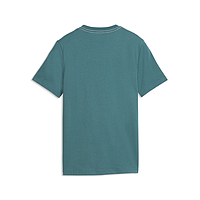 Футболка Puma Mid90s Graphic (69174341)