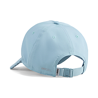 Кепка Puma Training Cap (02660906)