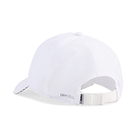 Кепка Puma Training Cap (02660902)