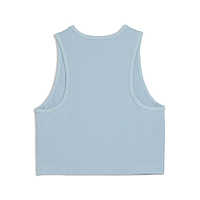 Майка Puma Mid90s Slim Graphic (69173047)