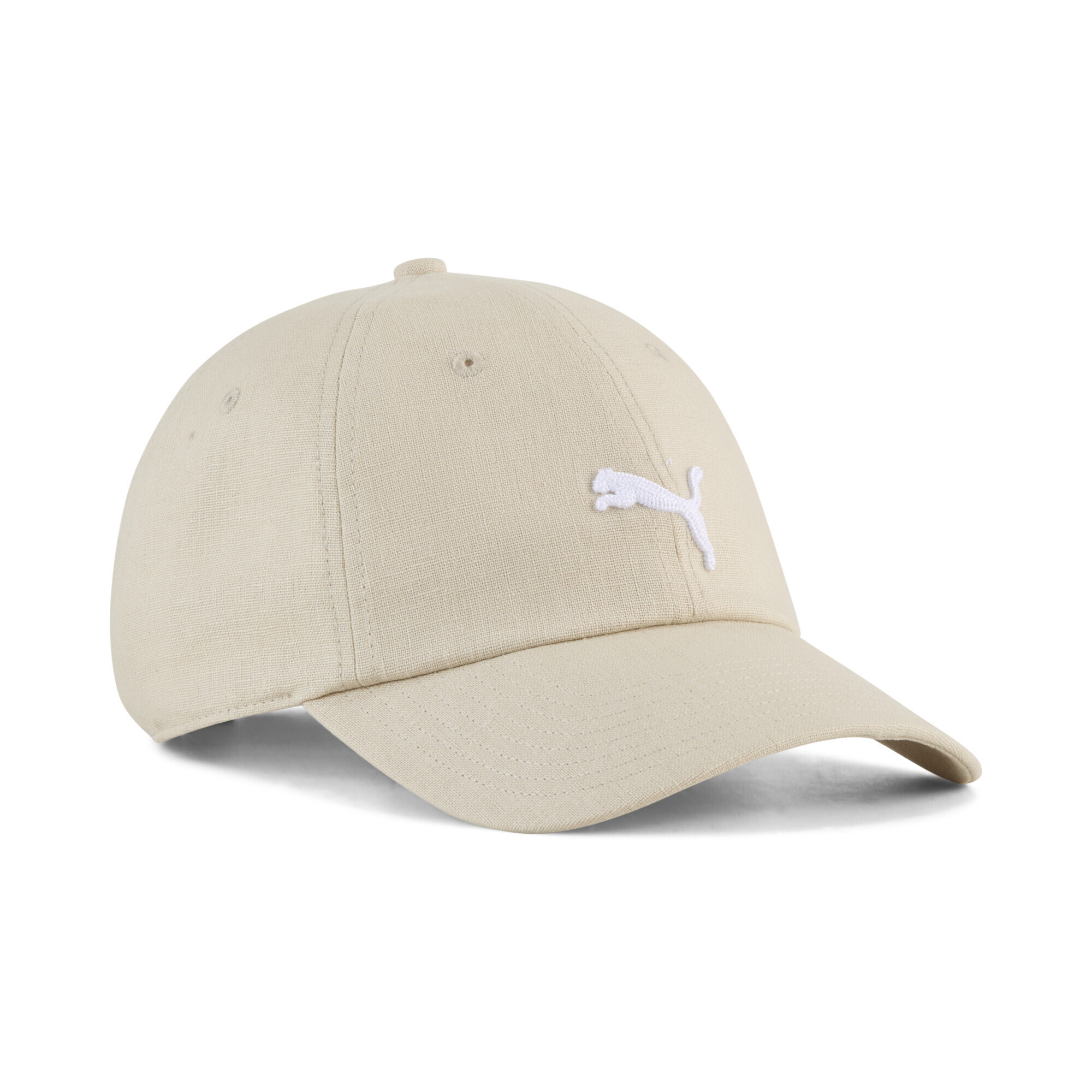Кепка Puma Wardrobe Ess Dad Cap (02597005) - фото