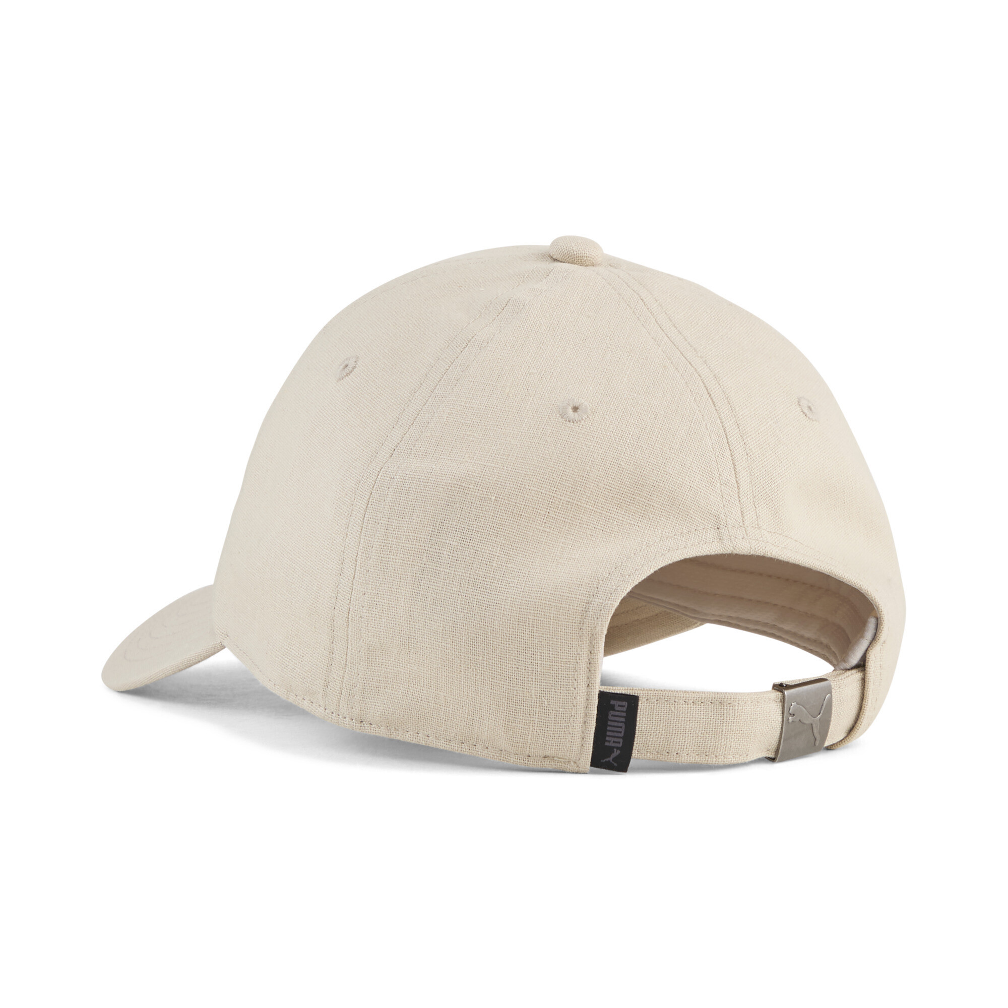 Кепка Puma Wardrobe Ess Dad Cap (02597005) - фото