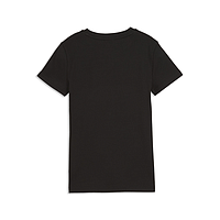 Футболка Puma Ess Elevated Rib (69171901)