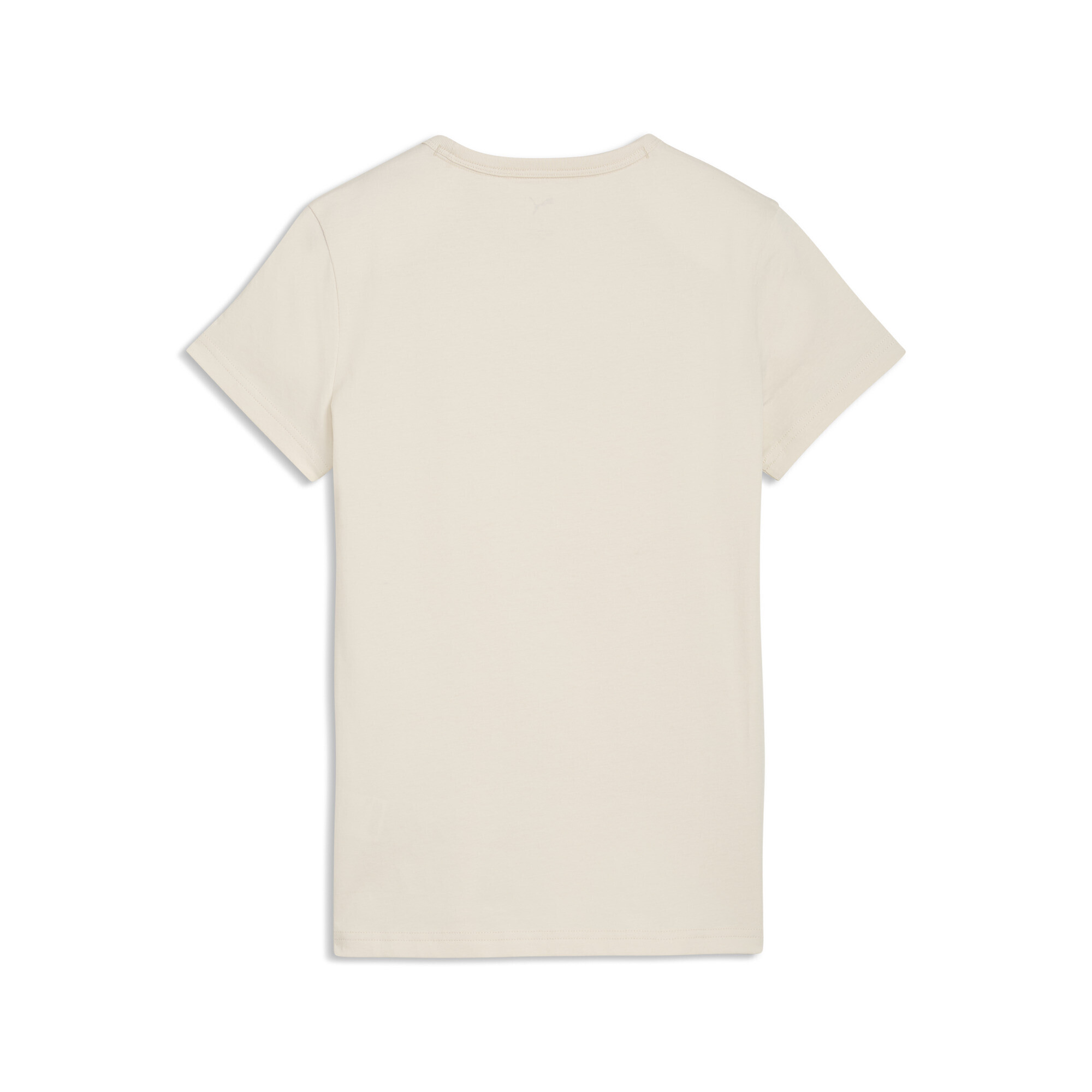 Футболка Puma Class Graphic (69187687) - фото