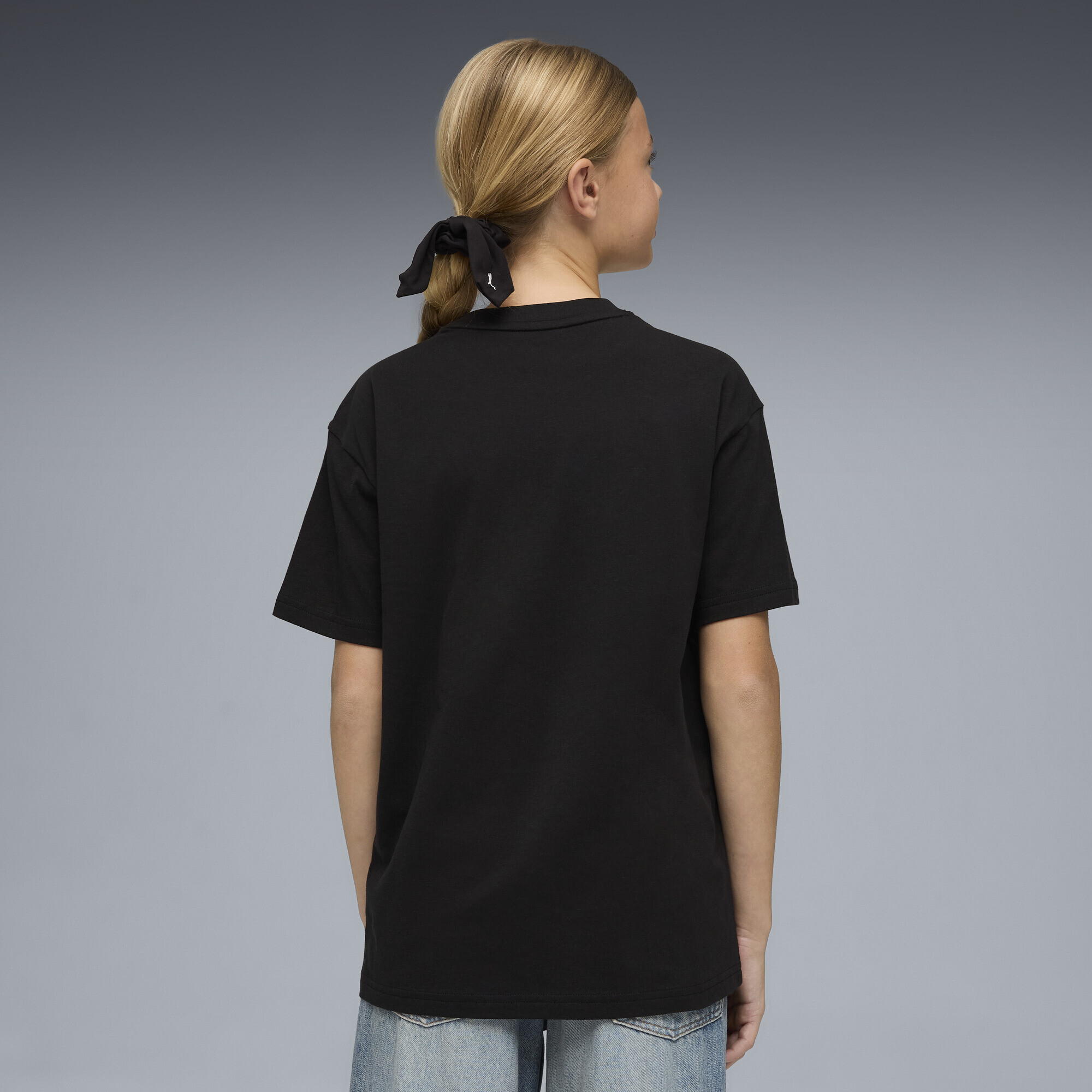 Футболка Puma Ess Graphic Animal (69249101) - фото