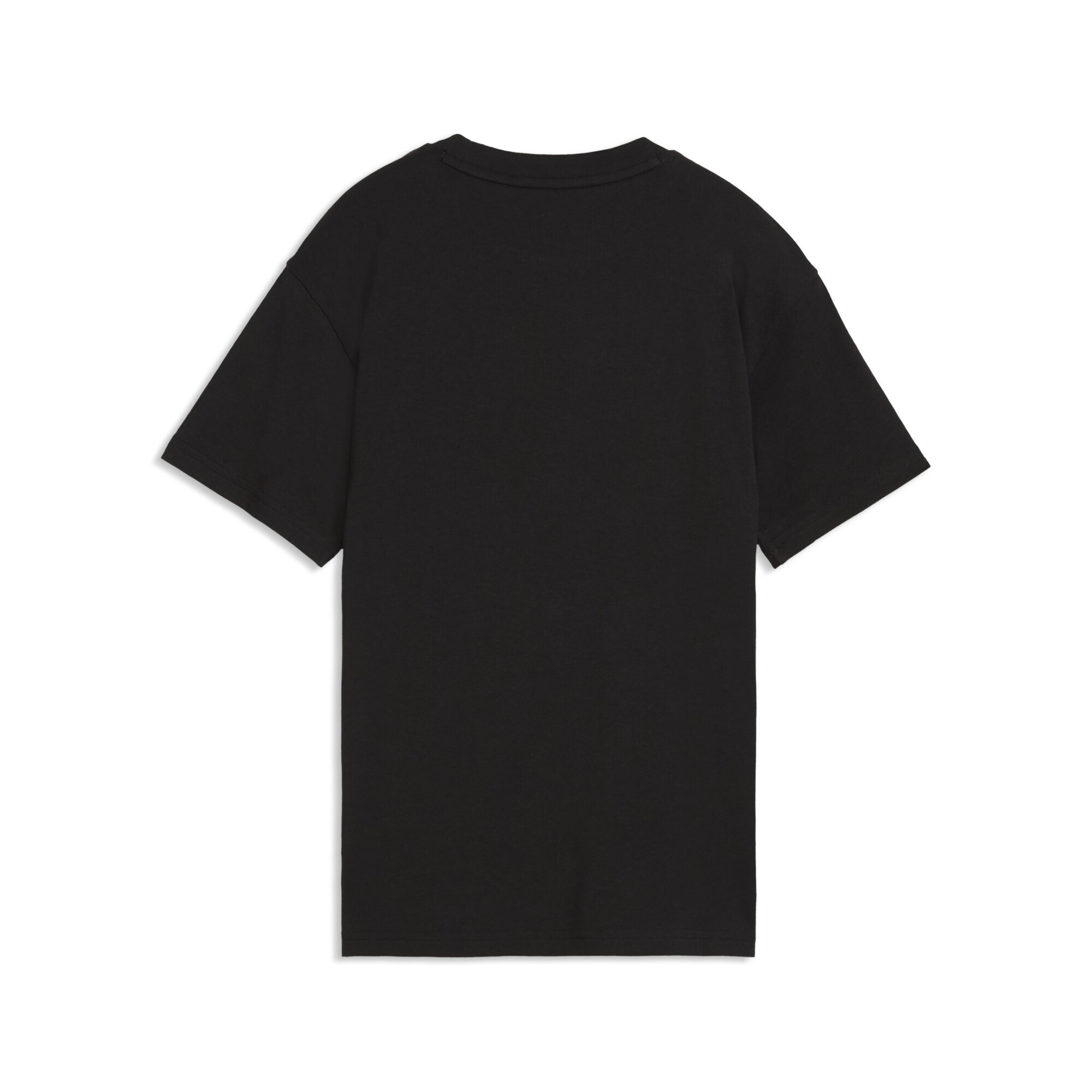 Футболка Puma Ess Graphic Animal (69249101) - фото